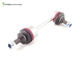AUTOSTAR 33506781540 — AutoStar STABILIZER LINK RR 33506781540