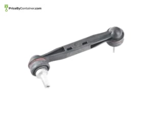 AUTOSTAR 33506785607 — AutoStar REAR AXLE STABILIZER BAR (L) 33506785607