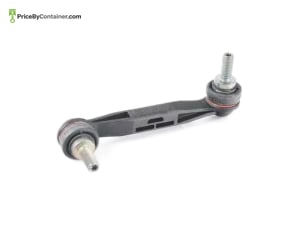 AUTOSTAR 33506785608 — AutoStar REAR AXLE STABILIZER BAR (R) 33506785608
