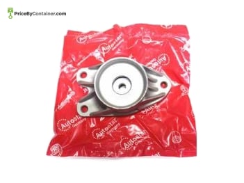 AUTOSTAR 33506862725 — Description Autostar 33506862725 Strut Mounting BMW Shock Mount (002)