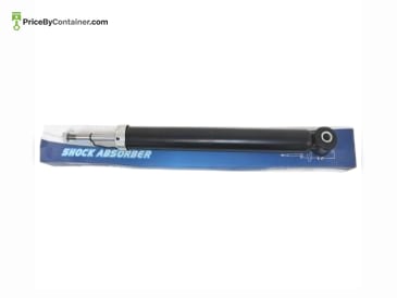 AUTOSTAR 33521092309 — Autostar New Rear Shock Absorber 33521092309 Replace : 33521090830 / 33521091095 Operating: An essential part of a…