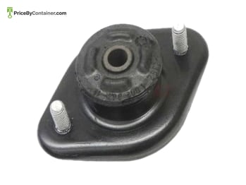 AUTOSTAR 33521092362 — AUTOSTAR SHOCK MOUNTING BMW SUSPENSION 33521092362
