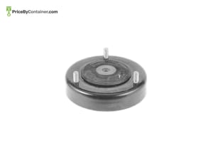 AUTOSTAR 33521094091 — AUTOSTAR SHOCK MOUNTING 1091238 BMW SUSPENSION 33521094091