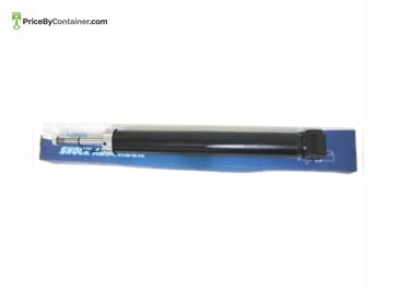 AUTOSTAR 33521095913 — Autostar New Rear Shock Absorber 33521095913 Replace : 33521095646 How it works: Absorbing shocks and vibrations from…