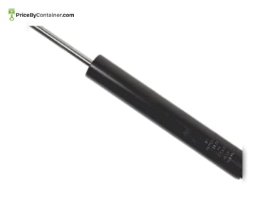 AUTOSTAR 33521096278 — AUTOSTAR RR SHOCK ABSORBER BMW SUSPENSION 33521096278