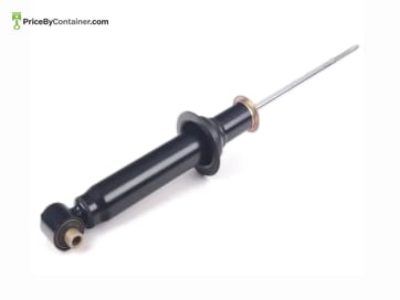 AUTOSTAR 33521135860 — Autostar New Rear Strut Spring 33521135860 Replace : 33521092278 / 33521133596 Functioning: The Autostar Rear Strut…