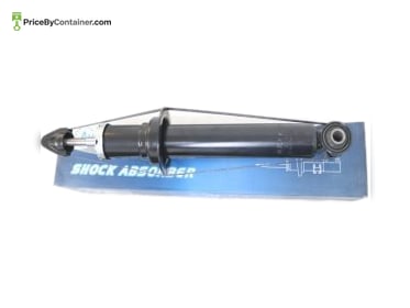 AUTOSTAR 33526765069 — Autostar New Rear Spring Strut 33526765069 / 33526786543 Description: Specifically made for the rear axle, the Autostar…