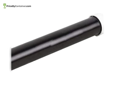 AUTOSTAR 33526771725 — AUTOSTAR SHOCK ABSORBER REAR E90/91 BMW SUSPENSION 33526771725