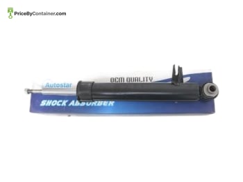 AUTOSTAR 33526781926 — Autostar New Rear Right Shock Absorber 33526781926 Replace : 33526780494 / 33524048558 Description: Specifically made…