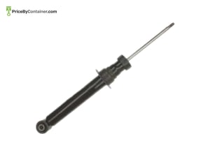 AUTOSTAR 33526789381 — AutoStar REAR SPRING STRUT 33526789381