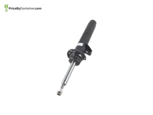 AUTOSTAR 33526796317 — AutoStar SHOCK ABSORBER GAS X3 X4 33526796317