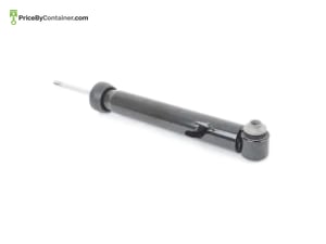 AUTOSTAR 33526867865 — AutoStar SHOCK ABSORBER 33526867865