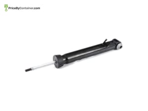 AUTOSTAR 33526867866 — AutoStar SHOCK ABSORBER 33526867866