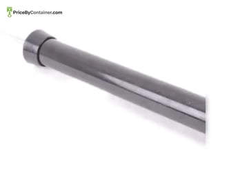 AUTOSTAR 33526874369 — AUTOSTAR REAR SHOCK ABSORBER 33 52 6 868 652 BMW SUSPENSION 33526874369