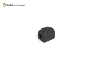 AUTOSTAR 33551093663 — AutoStar D BUSH 33551093663
