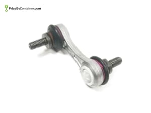AUTOSTAR 33551095532 — AutoStar REAR LINK 33551095532