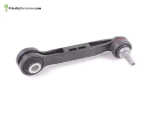 AUTOSTAR 33556790324 — AutoStar REAR AXLE STABILIZER BAR (L/R) 33556790324