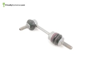 AUTOSTAR 33556857626 — AutoStar REAR ST LINK 33556857626