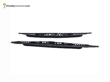 AUTOSTAR 3397001359 — Description AutoStar Wiper Blade W 140 3397001359 (004)