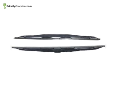 AUTOSTAR 3397001814 — Description AutoStar Wiper Blade E65/E66 Set 3397001814 (004)