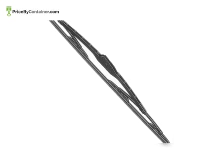 AUTOSTAR 3397004673 — AUTOSTAR WIPER BLADE E38 MERCEDES BENZ ELECTIC SYSTEM 3397004673