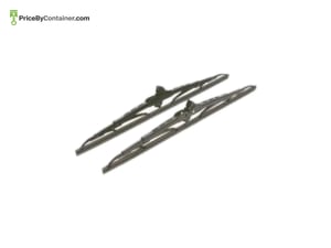 AUTOSTAR 3397005029 — AutoStar WIPER BLADE 450 X5 RR 3397005029