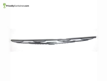AUTOSTAR 3397012455 — Description AutoStar Wiper Blade W210 3397012455 (004)