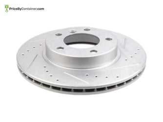 AUTOSTAR 34111160674 — AutoStar BRAKE DISC…..1162288 /864060 34111160674