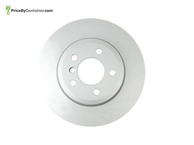 AUTOSTAR 34113400151 — AUTOSTAR BRAKE DISC BMW BRAKE PARTS 34113400151