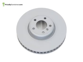 AUTOSTAR 34116785670 — Autostar Front Right Brake Disc For BMW 34116785670 The Genuine Mercedes-Benz Sliding Jaw Left, part number 1167200142…