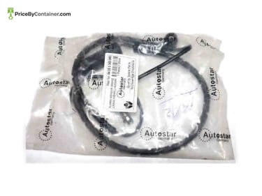 AUTOSTAR 34351163065 — Description AutoStar Brake Wear Sensor E39 34351163065 (004)