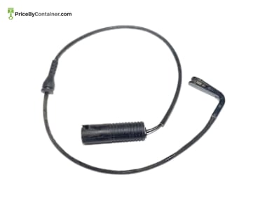 AUTOSTAR 34351163066 — Description AutoStar Brake Wire Sensor 34351163066 (004)