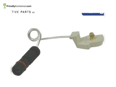 AUTOSTAR 34351164371 — AUTOSTAR BRAKE SENSOR BMW BRAKE PARTS 34351164371