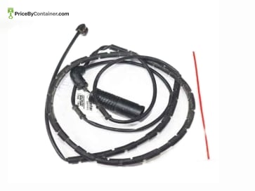 AUTOSTAR 34351164372 — Description AutoStar Brake Wire Sensor E46/E85/Z4 34351164372 (004)