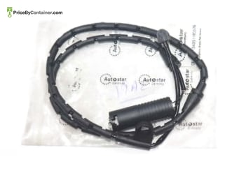 AUTOSTAR 34351165579 — Description AutoStar Brake Wire Sensor X5/E53 34351165579 (004)