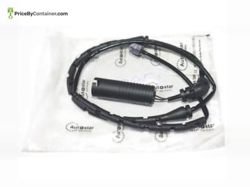 AUTOSTAR 34351165580 — Description AutoStar Brake Wire Sensor X5/E53 34351165580 (004)