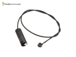 AUTOSTAR 34351181342 — AutoStar BRAKE SENSOR 1181344 34351181342