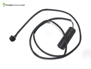 AUTOSTAR 34351181344 — Description AutoStar Brake Sensor 34351181344 (004)