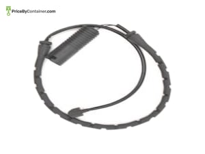 AUTOSTAR 34351182064 — AUTOSTAR BRAKE WIRE BMW BRAKE PARTS 34351182064