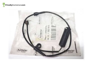 AUTOSTAR 34351182065 — Description AutoStar Brake Wire Sensor E38 34351182065 (004)