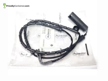 AUTOSTAR 34352229018 — Description AutoStar Brake Wire Sensor E39 34352229018 (004)