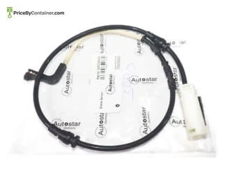 AUTOSTAR 34352283405 — Description AutoStar Brake Wear Sensor E90 92 93 34352283405 (004)