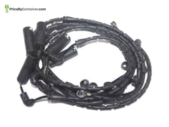 AUTOSTAR 34353411756 — Description AutoStar Brake Wire Sensor X3/E83 34353411756 (004)