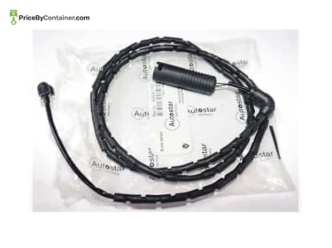 AUTOSTAR 34353411757 — Description AutoStar Brake Wire Sensor X3 E83 34353411757 (004)