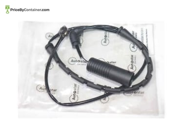 AUTOSTAR 34356751311 — Description AutoStar Brake Wear Sensor 34356751311 (004)