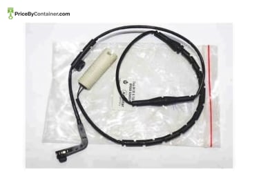 AUTOSTAR 34356755267 — Description AutoStar Brake Wire Sensor E65/66 34356755267 (004)