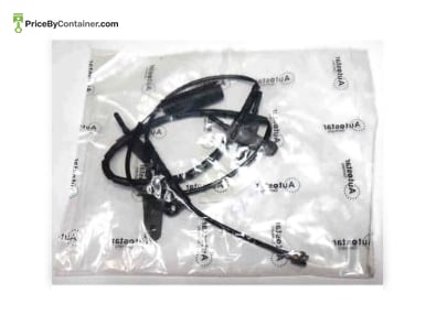 AUTOSTAR 34356761447 — Description AutoStar Brake Wear Sensor 34356761447 (004)