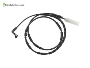 AUTOSTAR 34356762253 — AUTOSTAR SENSOR BMW BRAKE PARTS 34356762253