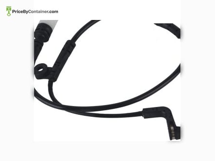 AUTOSTAR 34356764298 — AUTOSTAR BRAKE WIRE/6789492 BMW BRAKE PARTS 34356764298