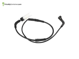 AUTOSTAR 34356764299 — AUTOSTAR BRAKE WEAR SENSOR.E60/61/63/64 BMW BRAKE PARTS 34356764299